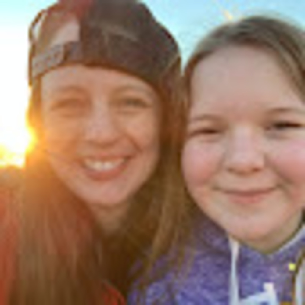 Meet your Posher, Cam